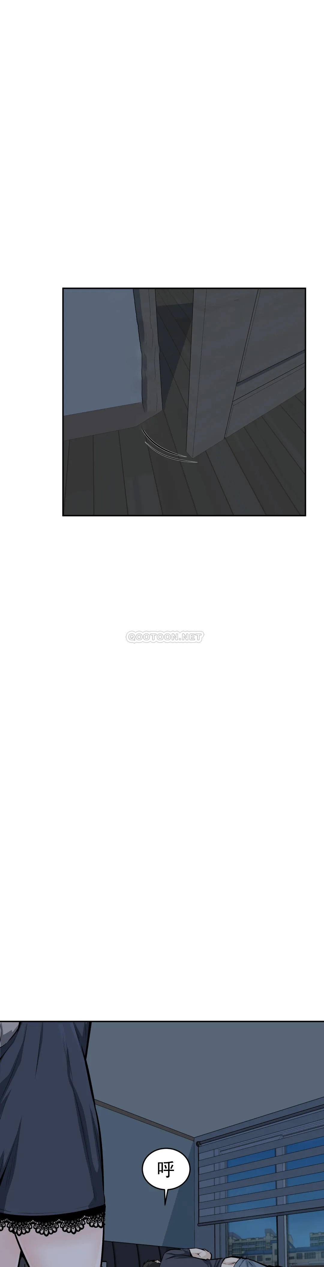 第6张