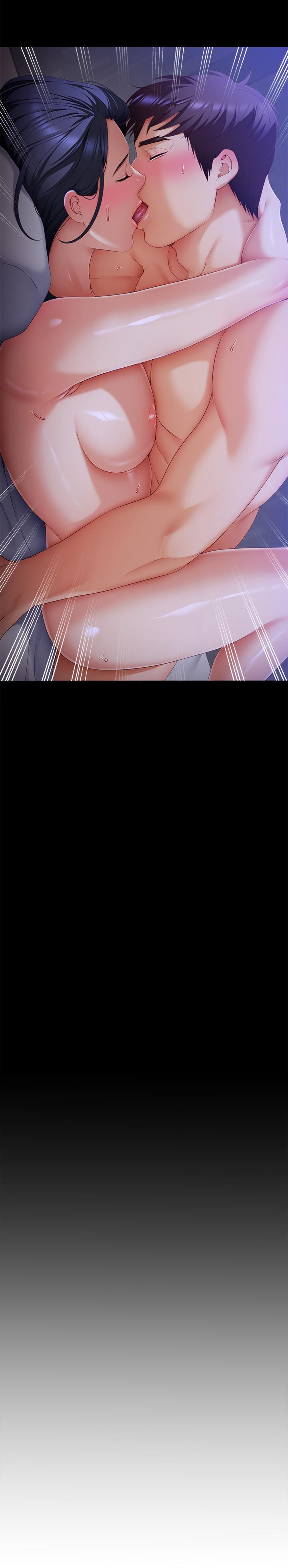 第41张