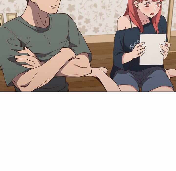 第83张