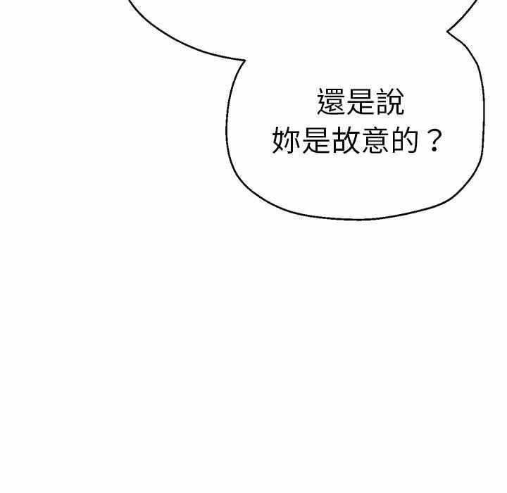 第122张