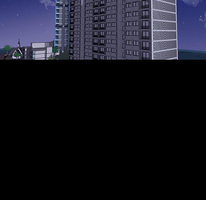 第69张