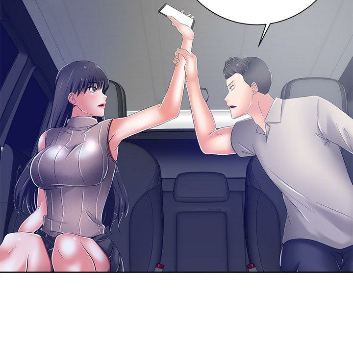 第112张