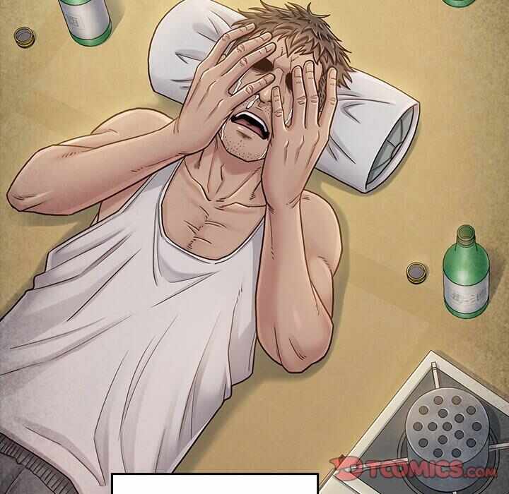 第82张
