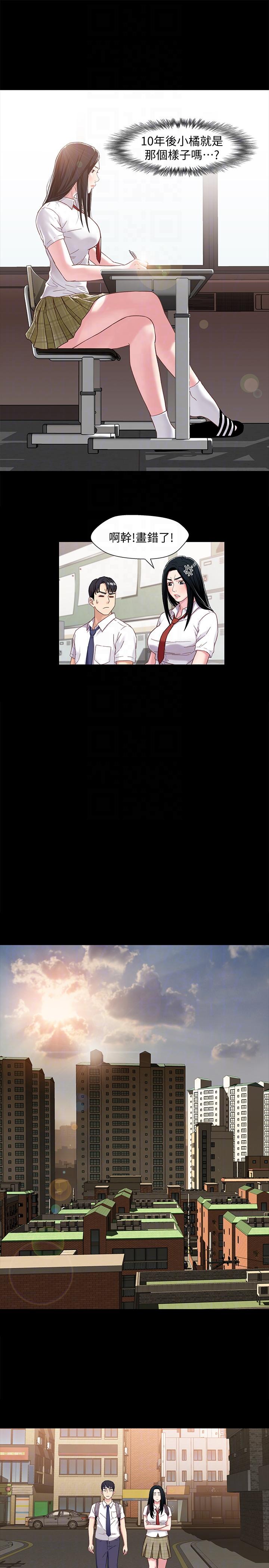 第11张