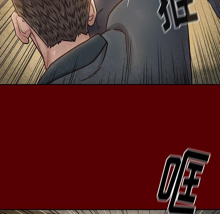 第57张