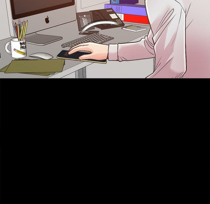 第175张
