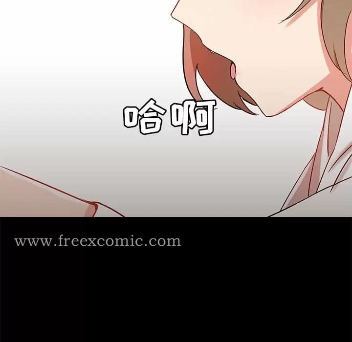 第95张
