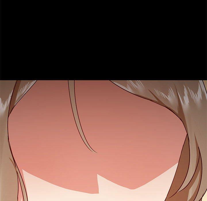 第11张