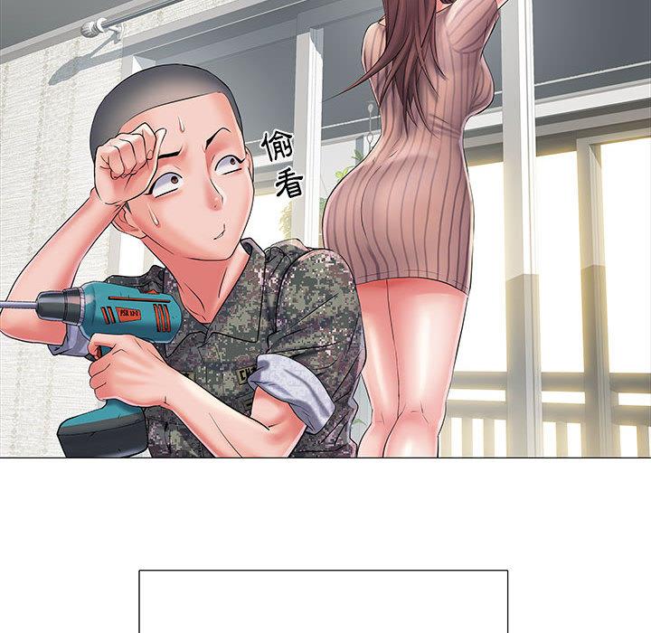 第11张
