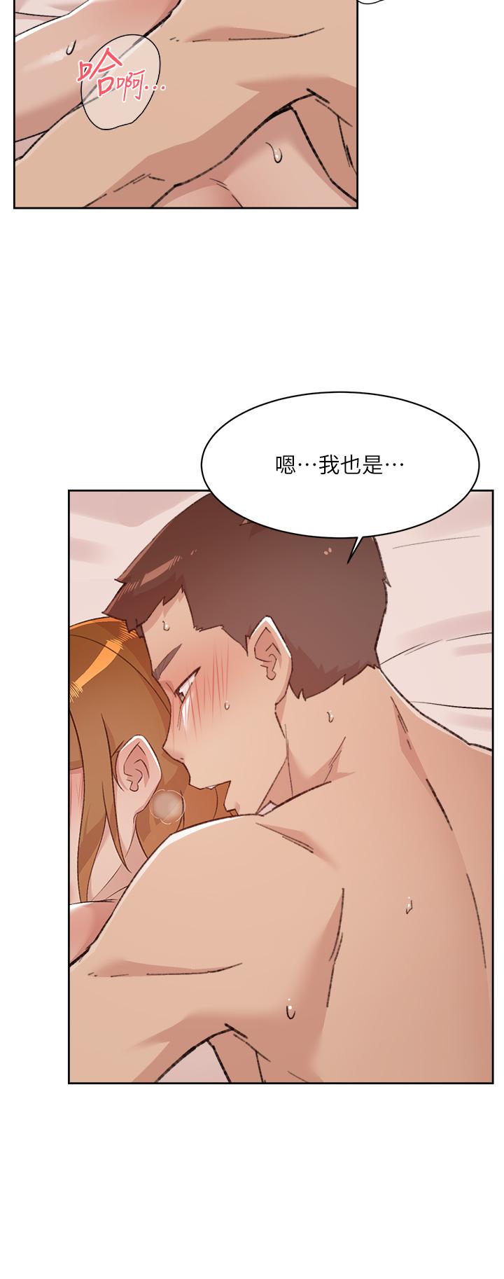 第30张