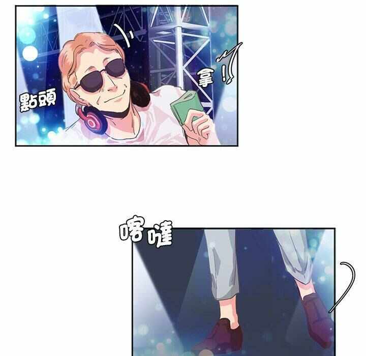 第93张