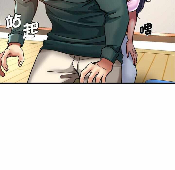 第60张