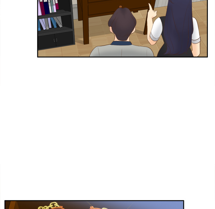 第120张