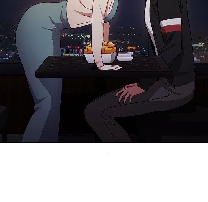 第84张