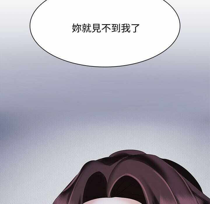 第16张