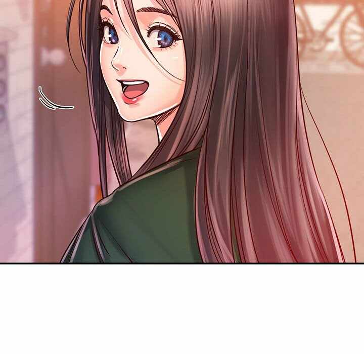 第70张