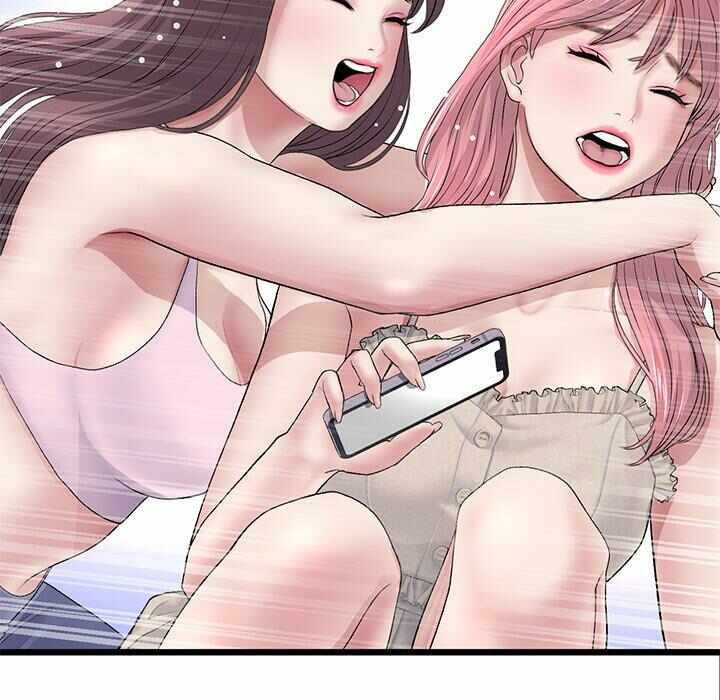 第130张