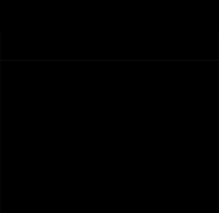 第54张
