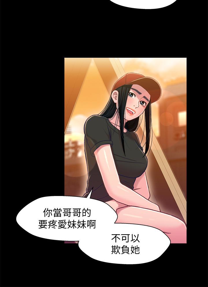 第21张