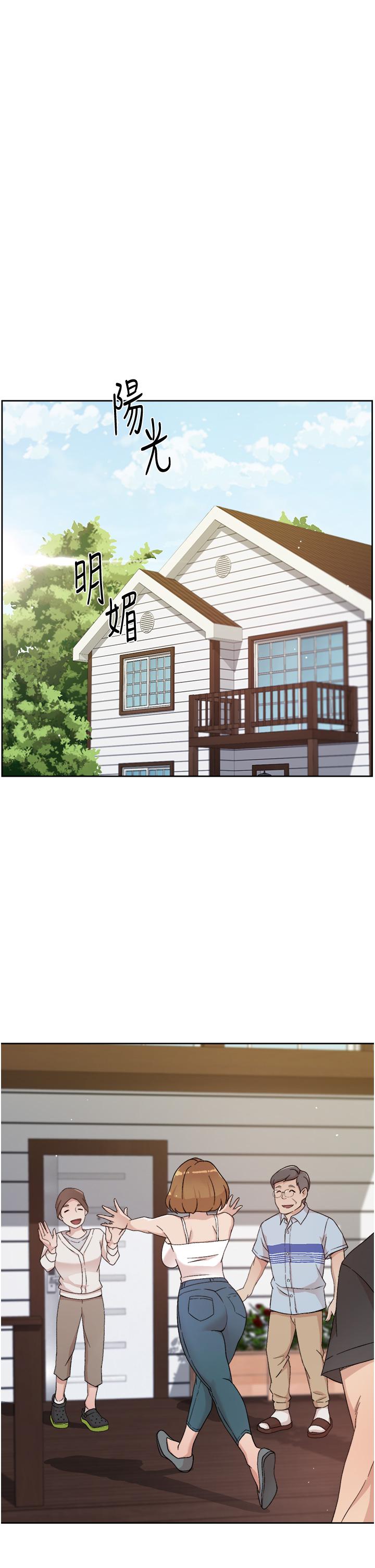 第5张