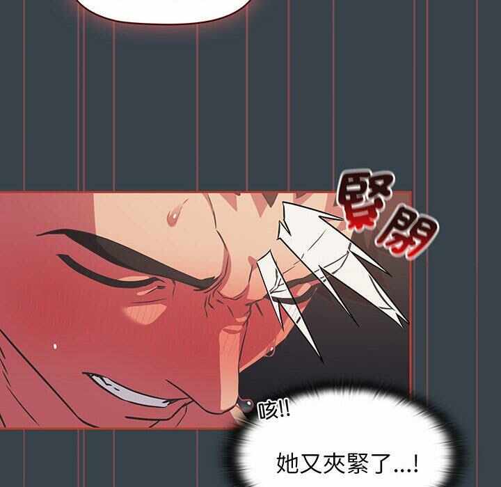 第100张