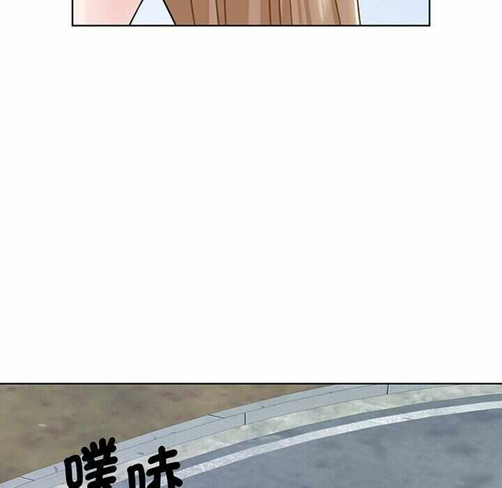 第106张