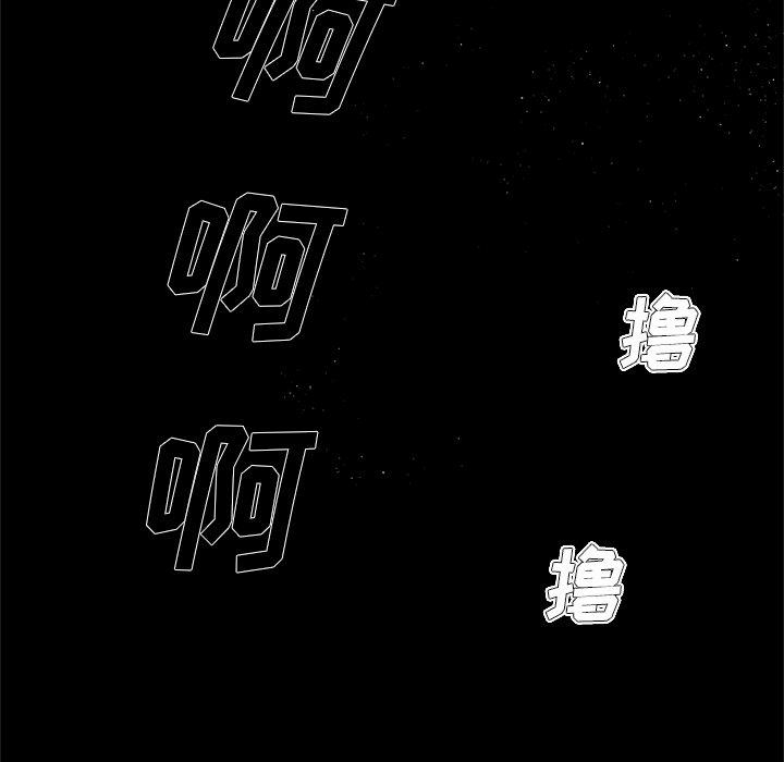 第58张