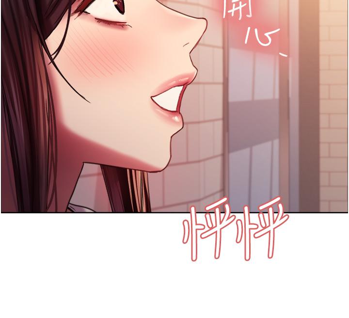 第40张