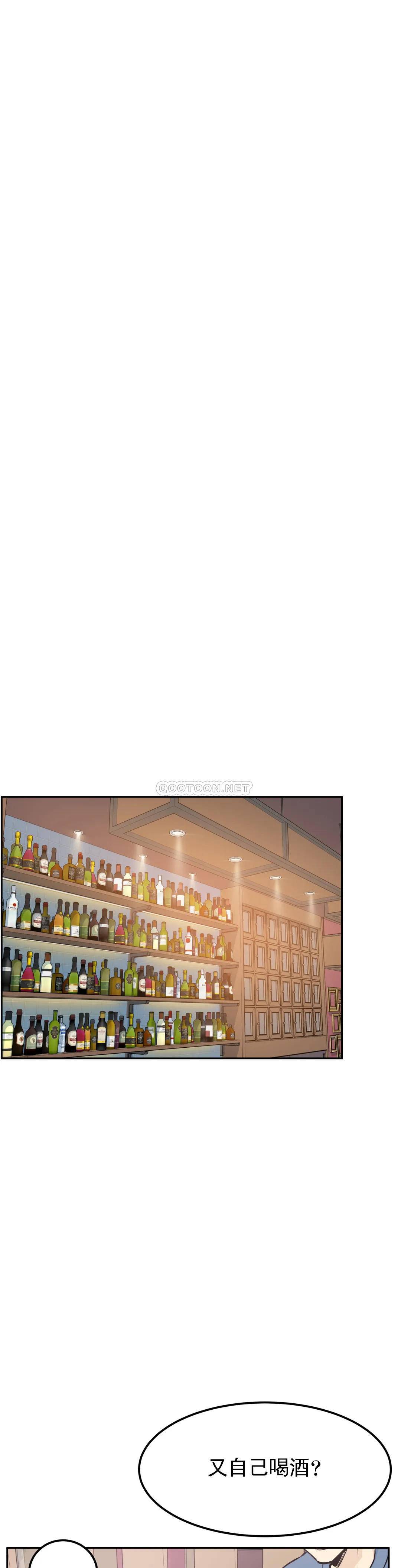 第10张