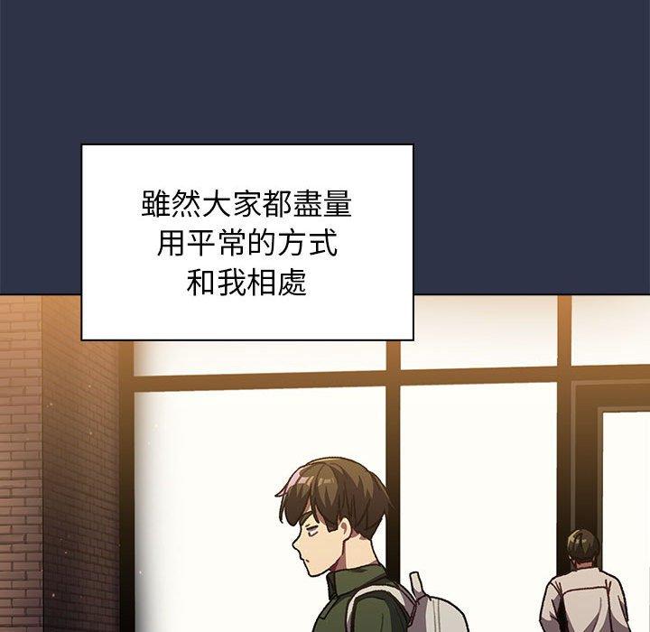 第60张