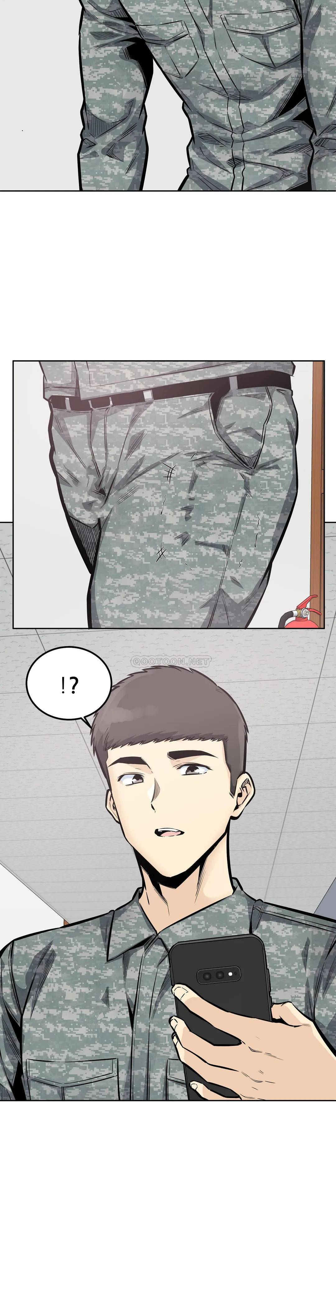第8张