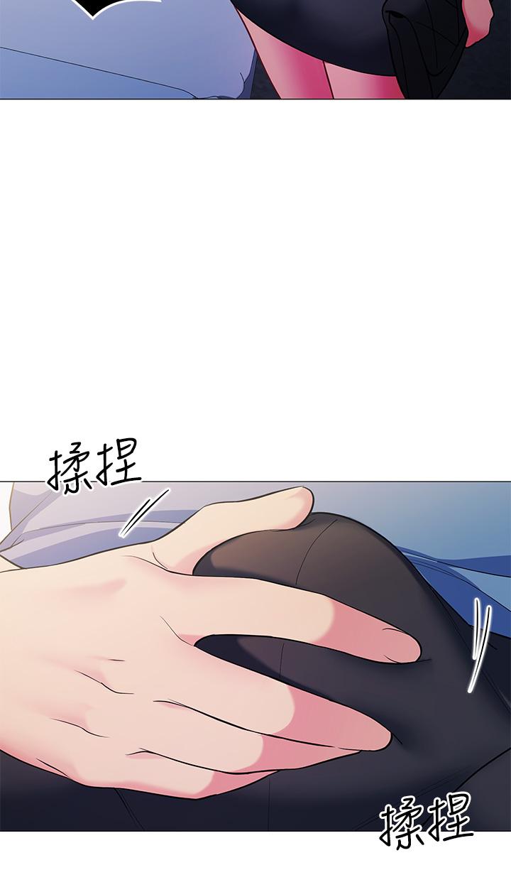第29张