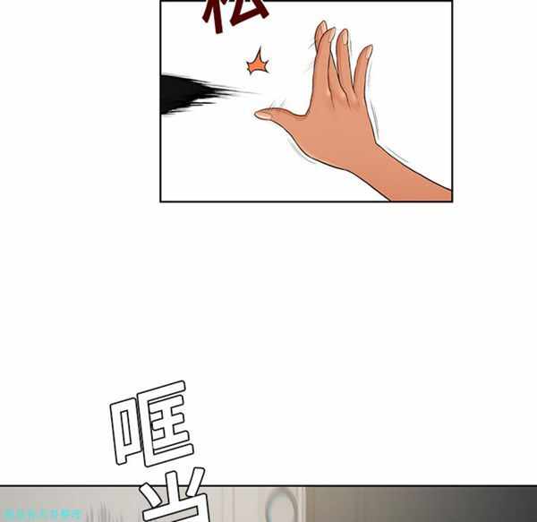 第82张