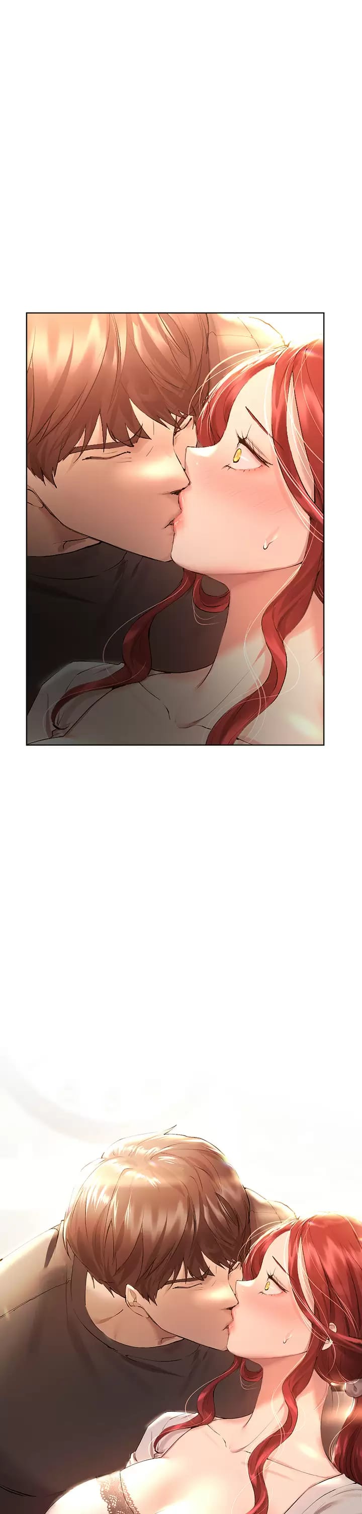 第46张