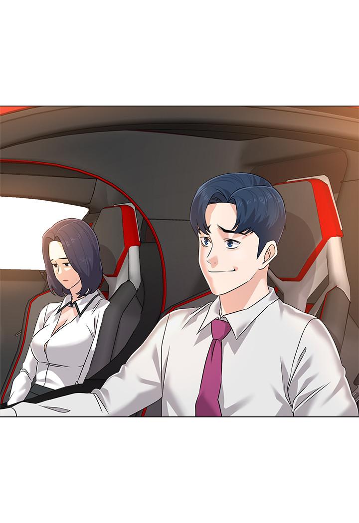 第21张