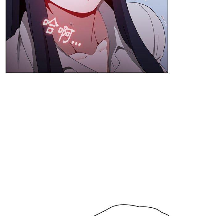 第74张