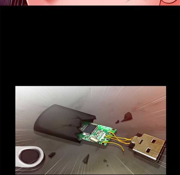 第85张
