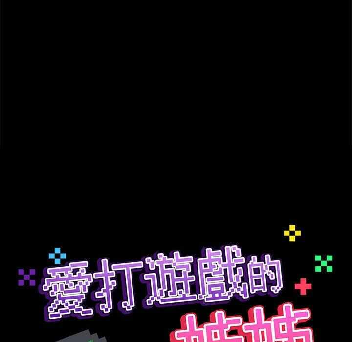 第125张