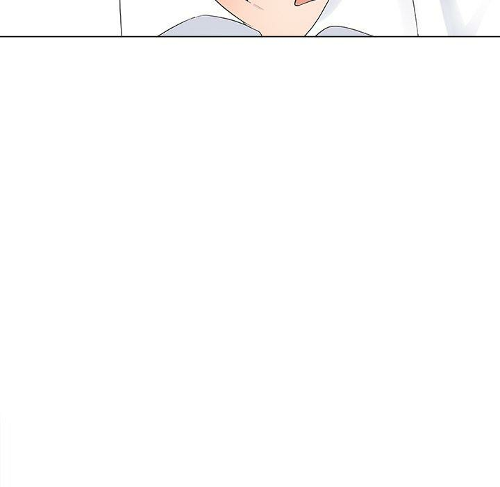 第137张