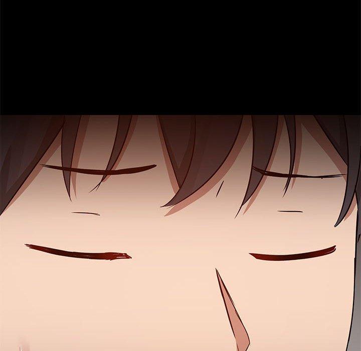 第113张