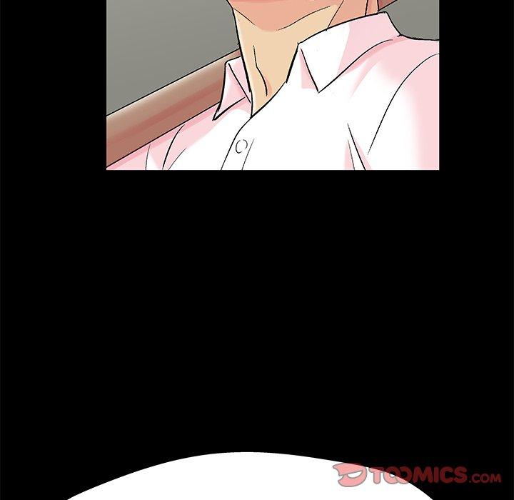 第73张