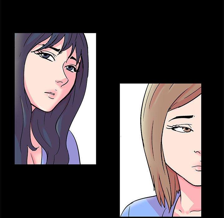 第36张
