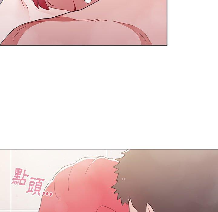 第160张
