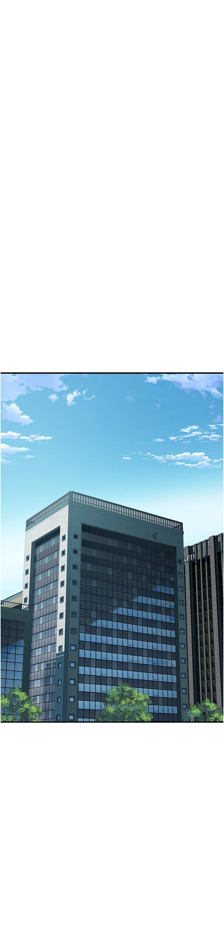 第39张