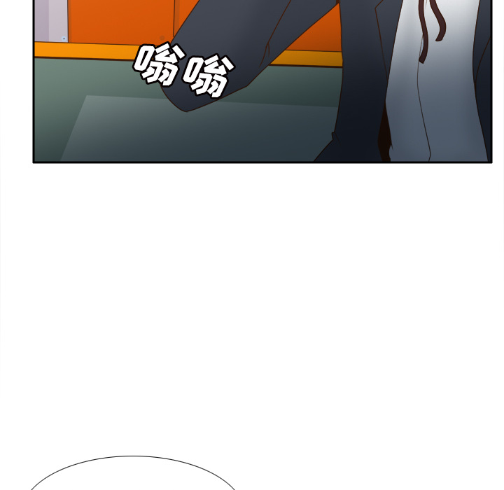 第62张