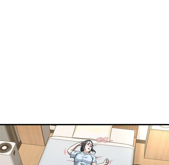 第59张