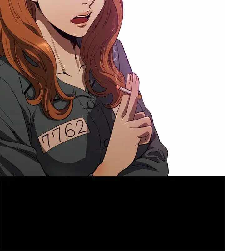 第13张
