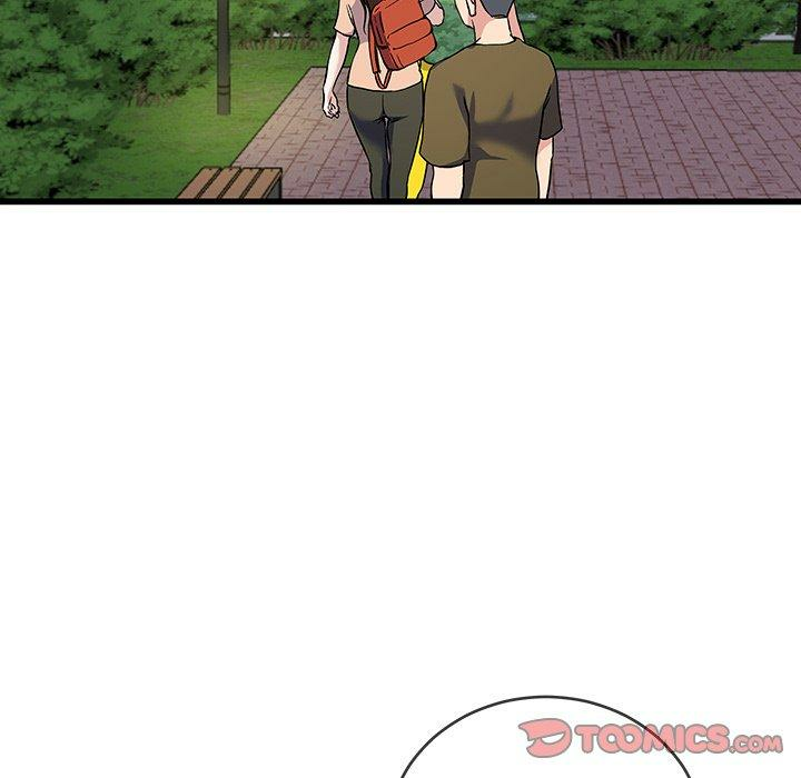第106张