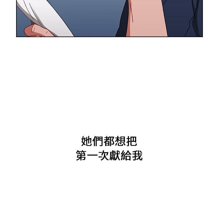 第178张