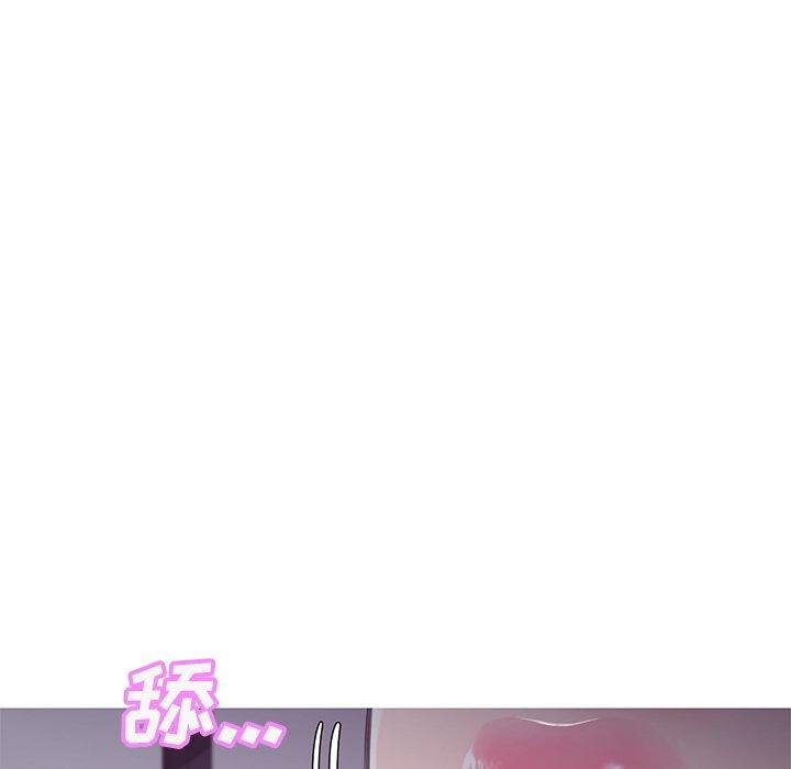 第136张